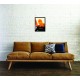 Quadro Poster Star Wars 4412