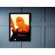 Quadro Poster Star Wars 4412