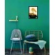Quadro Poster Star Wars 4413