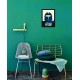 Quadro Poster Star Wars 4415