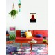 Quadro Poster Star Wars 4416