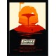Quadro Poster Star Wars 4417