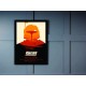 Quadro Poster Star Wars 4417