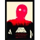 Quadro Poster Star Wars 4418