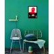 Quadro Poster Star Wars 4418