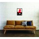 Quadro Poster Star Wars 4418