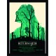 Quadro Poster Star Wars 4419