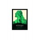 Quadro Poster Star Wars 4419