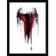 Quadro Poster Star Wars 4421