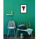 Quadro Poster Star Wars 4421