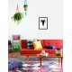 Quadro Poster Star Wars 4421