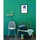 Quadro Poster Star Wars 4422
