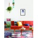 Quadro Poster Star Wars 4422