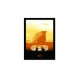 Quadro Poster Star Wars 4423