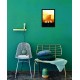 Quadro Poster Star Wars 4423
