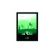 Quadro Poster Star Wars 4424