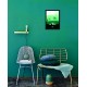 Quadro Poster Star Wars 4424