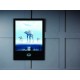 Quadro Poster Star Wars 4425