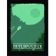 Quadro Poster Star Wars 4426