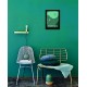 Quadro Poster Star Wars 4426