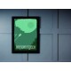 Quadro Poster Star Wars 4426