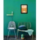 Quadro Poster Star Wars 4427