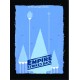 Quadro Poster Star Wars 4428