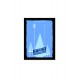 Quadro Poster Star Wars 4428