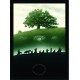 Quadro Poster Star Wars 4429