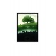 Quadro Poster Star Wars 4429