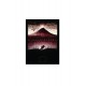 Quadro Poster Star Wars 4430