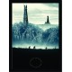 Quadro Poster Star Wars 4431