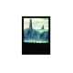 Quadro Poster Star Wars 4431