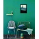 Quadro Poster Star Wars 4431