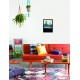 Quadro Poster Star Wars 4431