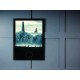 Quadro Poster Star Wars 4431