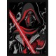 Quadro Poster Star Wars 4433