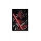 Quadro Poster Star Wars 4433