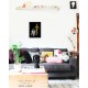 Quadro Poster Star Wars 4437