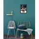 Quadro Poster Star Wars 4438