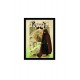 Quadro Poster Star Wars 4440