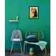Quadro Poster Star Wars 4440