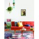 Quadro Poster Star Wars 4440