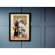 Quadro Poster Star Wars 4441