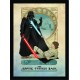 Quadro Poster Star Wars 4445