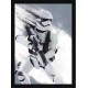 Quadro Poster Star Wars 4447