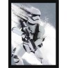Quadro Poster Star Wars 4447