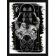 Quadro Poster Star Wars 4448