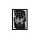 Quadro Poster Star Wars 4448