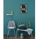 Quadro Poster Star Wars 4448